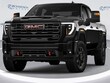 GMC Sierra 2500 HD
