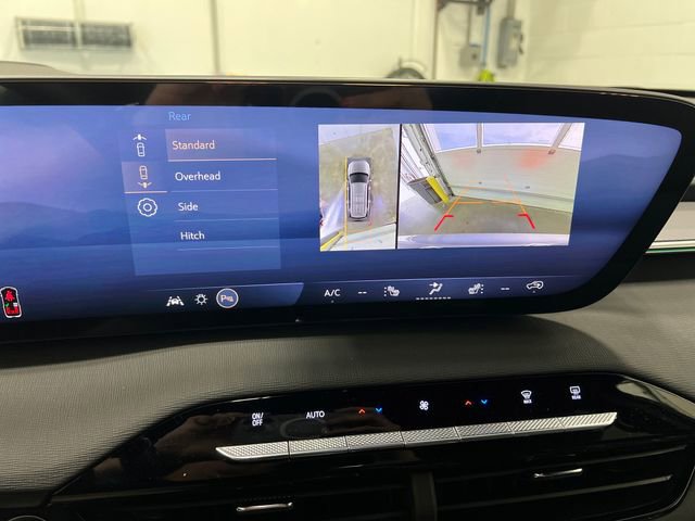 2026 Buick Enclave Sport Touring - Photo 14