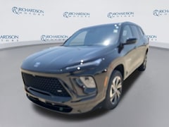 2025 Buick Enclave Sport Touring SUV