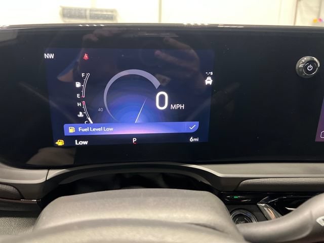 2026 Buick Envista Sport Touring - Photo 13