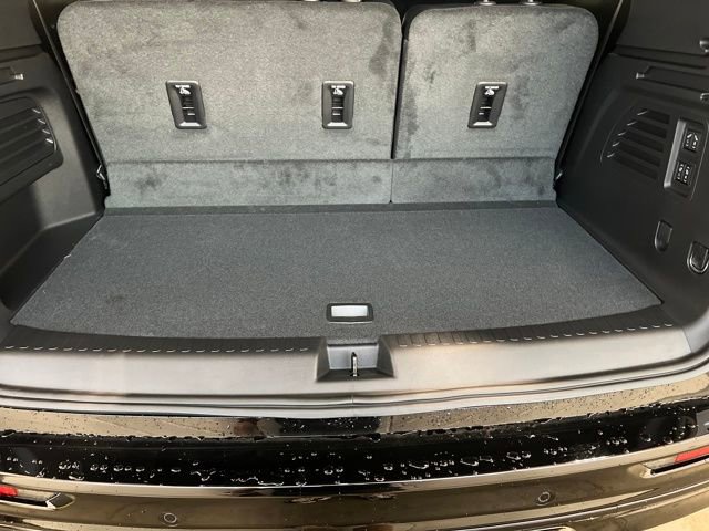 2026 Buick Enclave Sport Touring - Photo 16