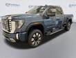  GMC Sierra 2500 HD
