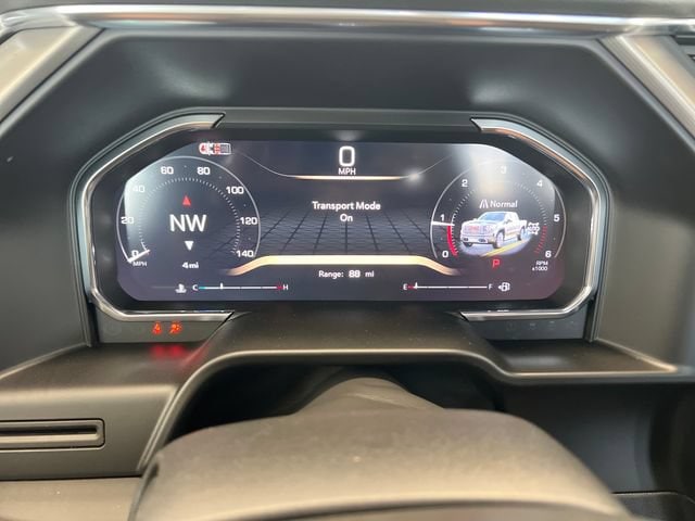 2026 GMC Sierra 1500 Denali - Photo 12