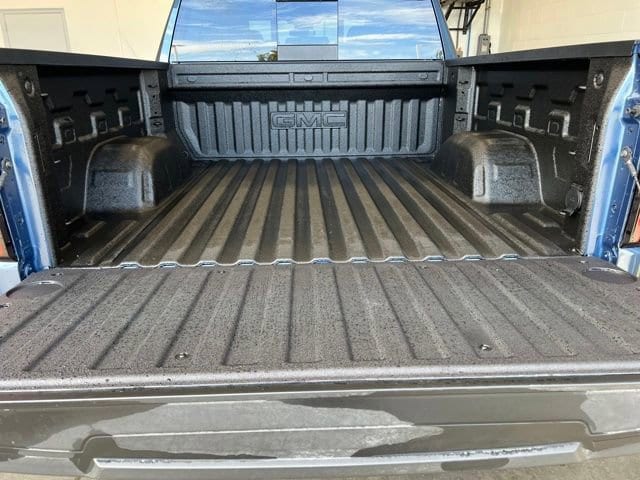 2026 GMC Sierra 1500 Elevation - Photo 14