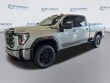  GMC Sierra 2500 HD