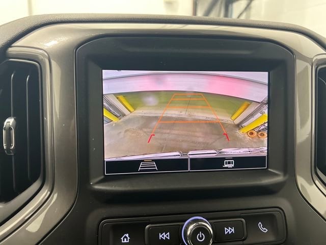 2026 GMC Sierra 1500 Pro - Photo 17