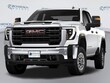  GMC Sierra 2500 HD