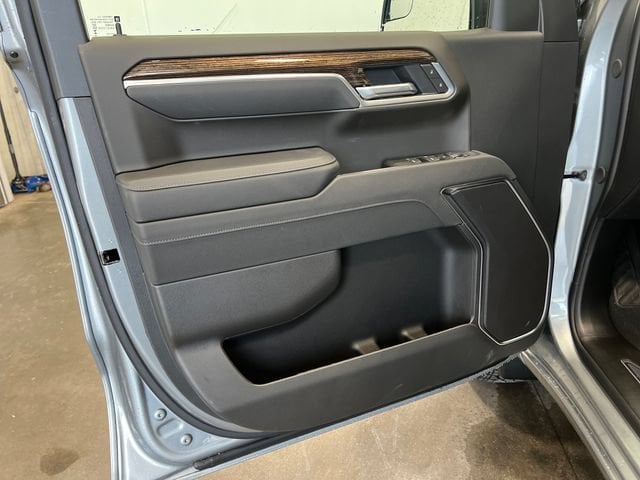 2026 GMC Sierra 1500 Elevation - Photo 10