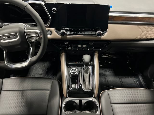 2026 GMC Canyon Denali - Photo 13