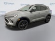  Buick Encore GX