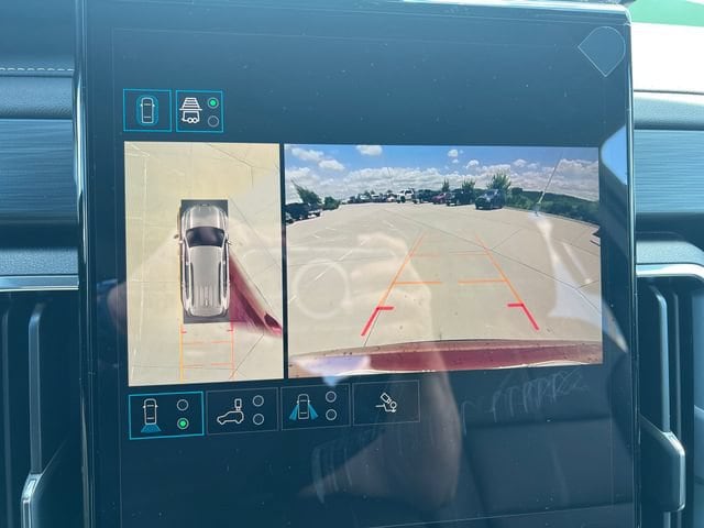 2026 GMC Acadia Elevation - Photo 15