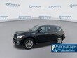  INFINITI QX80