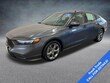  Honda Accord Sedan