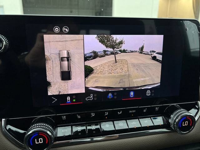 2026 GMC Canyon Denali - Photo 14