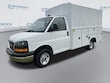  GMC Savana Cutaway 3500