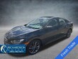 Honda Civic Sedan