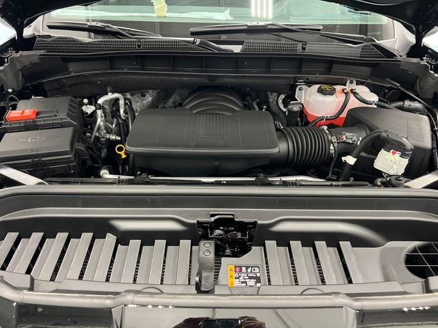2026 GMC Sierra 1500 Elevation - Photo 14