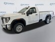  GMC Sierra 2500 HD