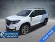 Honda Passport