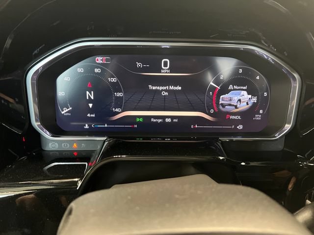 2026 GMC Sierra 1500 Elevation - Photo 15