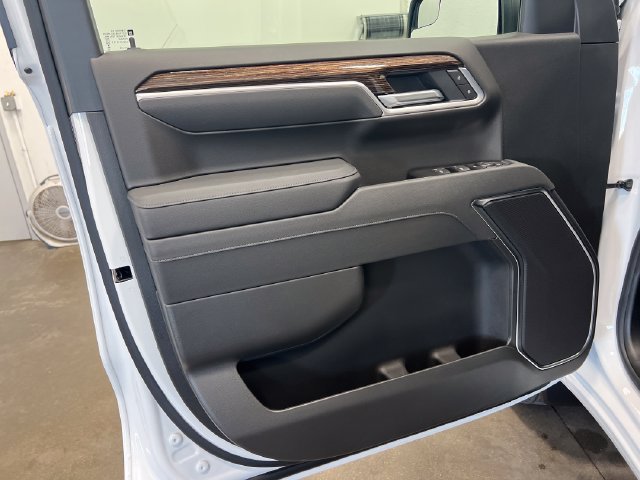 2026 GMC Sierra 1500 Elevation - Photo 11