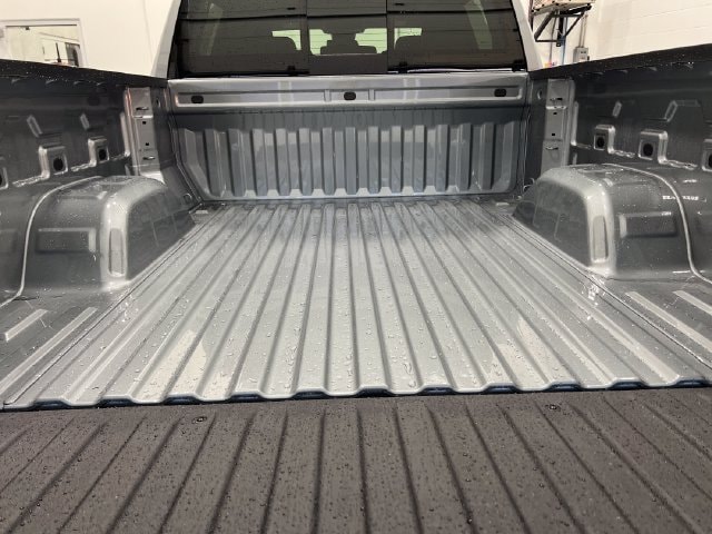 2026 GMC Sierra 1500 Elevation - Photo 14
