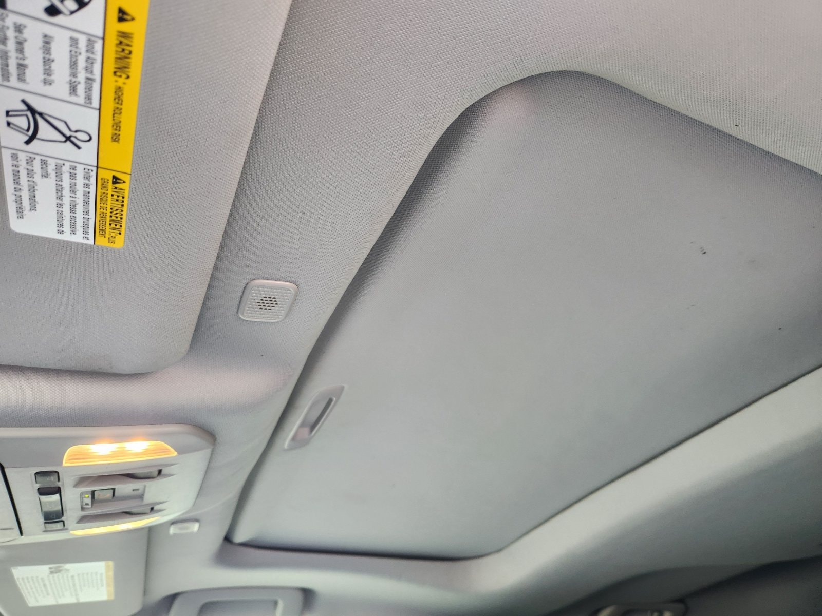 Used 2025 Cypress Toyota Limited image 35