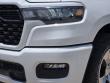 2026 Ram 1500 EXPRESS CREW CAB 4X2 5'7 BOX Pickup