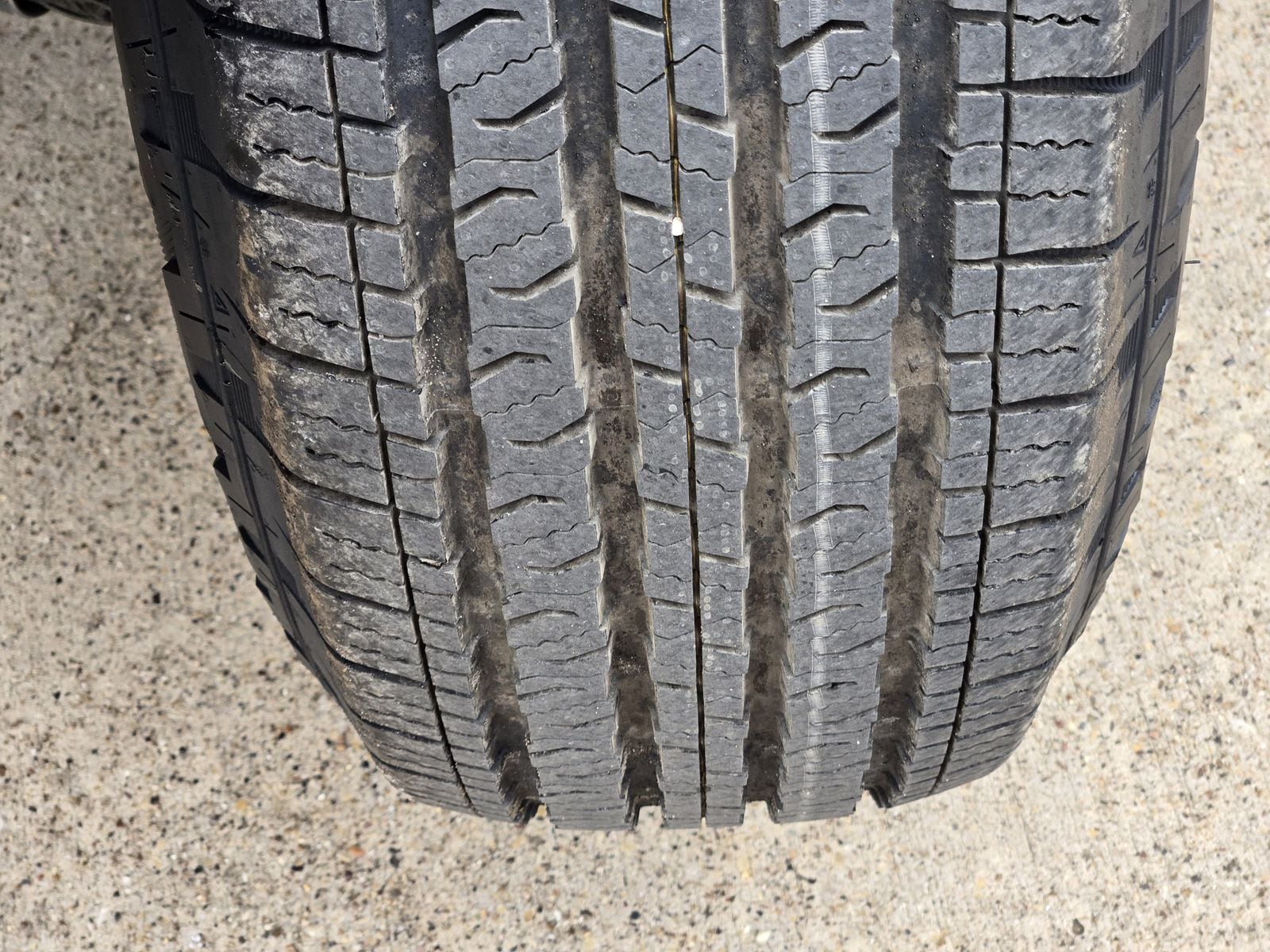 New 2026 41 Jeep 2-DOOR SPORT image 11