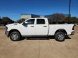 2026 Ram 2500 TRADESMAN CREW CAB 4X4 6'4 BOX Pickup