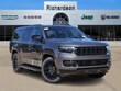 Jeep Wagoneer L
