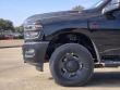 2026 Ram 2500 TRADESMAN CREW CAB 4X4 6'4 BOX Pickup