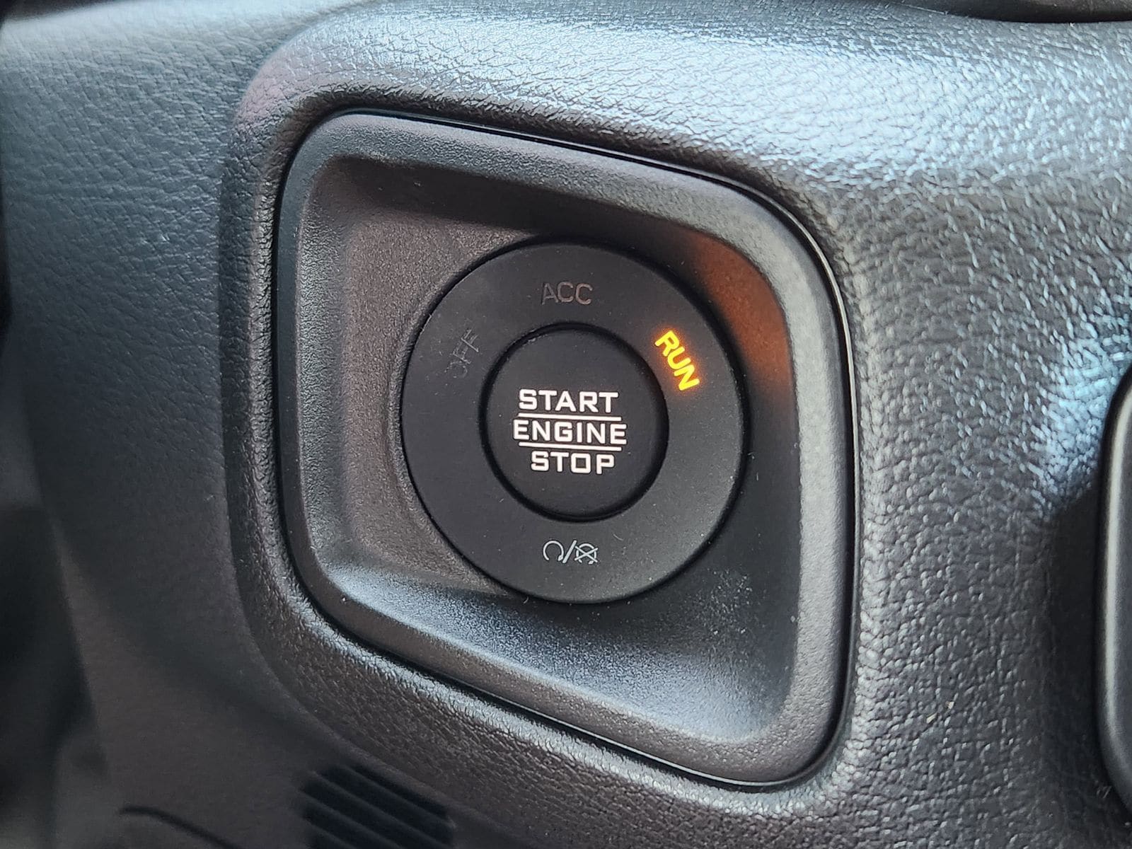 New 2026 Mojito Jeep 4-DOOR SPORT S image 29