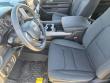2026 Ram 1500 LONE STAR CREW CAB 4X4 5'7 BOX Pickup