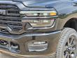 2026 Ram 2500 LARAMIE CREW CAB 4X4 6'4 BOX Pickup