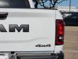 2026 Ram 2500 TRADESMAN CREW CAB 4X4 6'4 BOX Pickup
