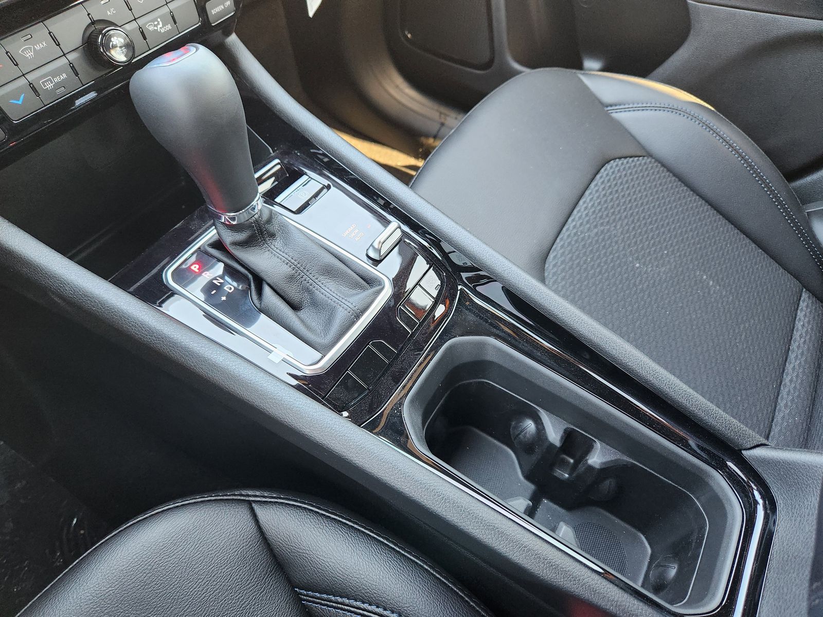 New 2026 Joose Jeep LATITUDE ALTITUDE 4X4 image 28