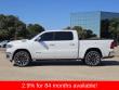 2026 Ram 1500 LIMITED LONGHORN CREW CAB 4X4 5'7 BOX Pickup
