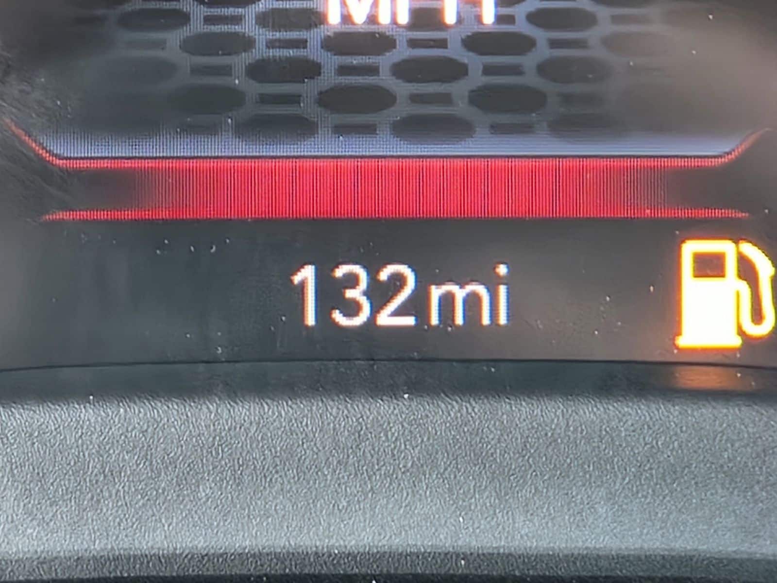 New 2026 Ceramic Gray Ram LONE STAR CREW CAB 4X4 6