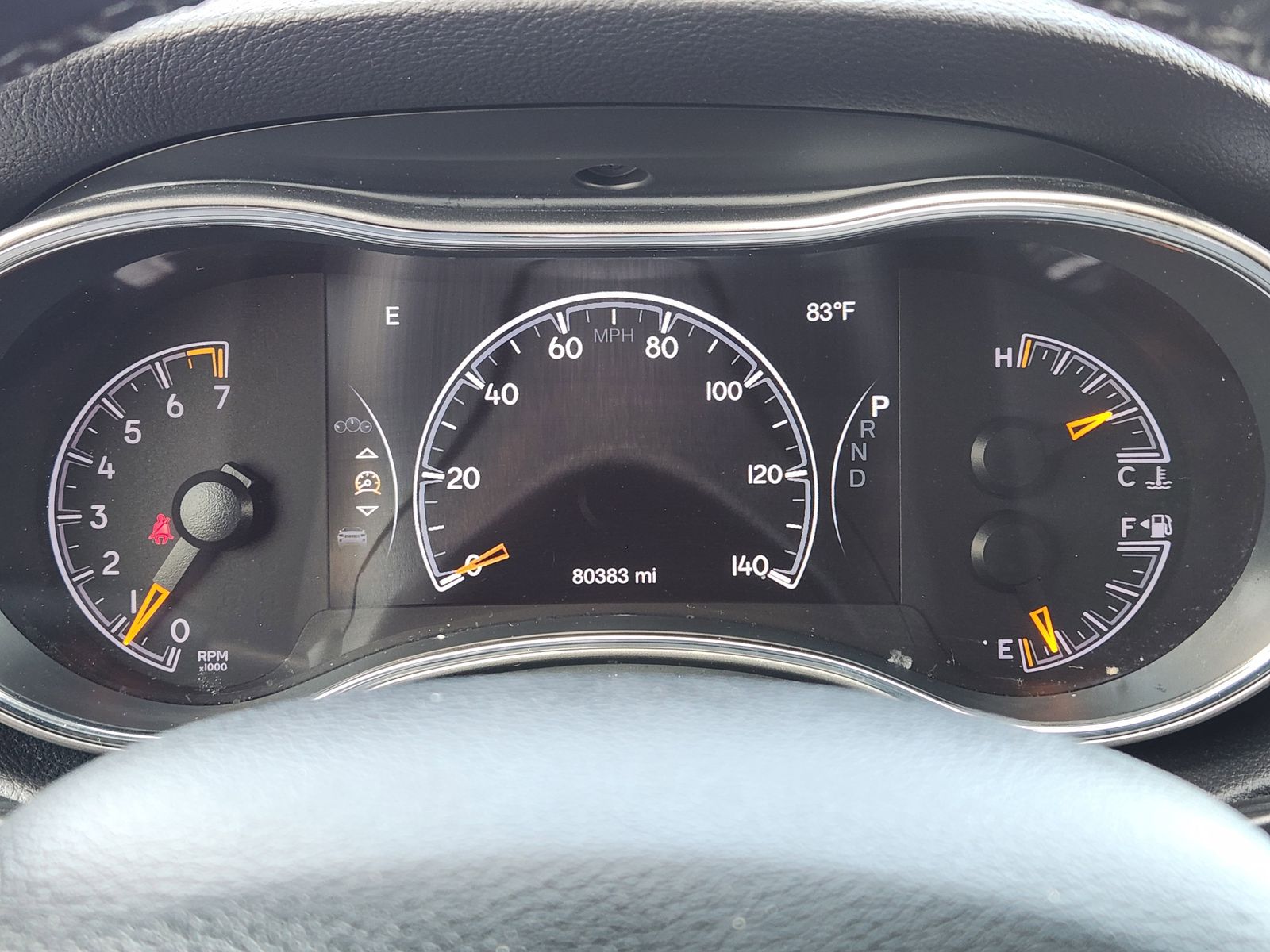 Used 2020 Sting-Gray Clearcoat Jeep Laredo image 24