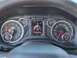 2026 Ram 1500 LONE STAR CREW CAB 4X4 5'7 BOX Pickup