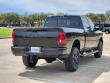 2026 Ram 2500 LARAMIE CREW CAB 4X4 6'4 BOX Pickup