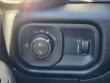 2025 Ram 2500 BIG HORN CREW CAB 4X4 6'4 BOX Pickup