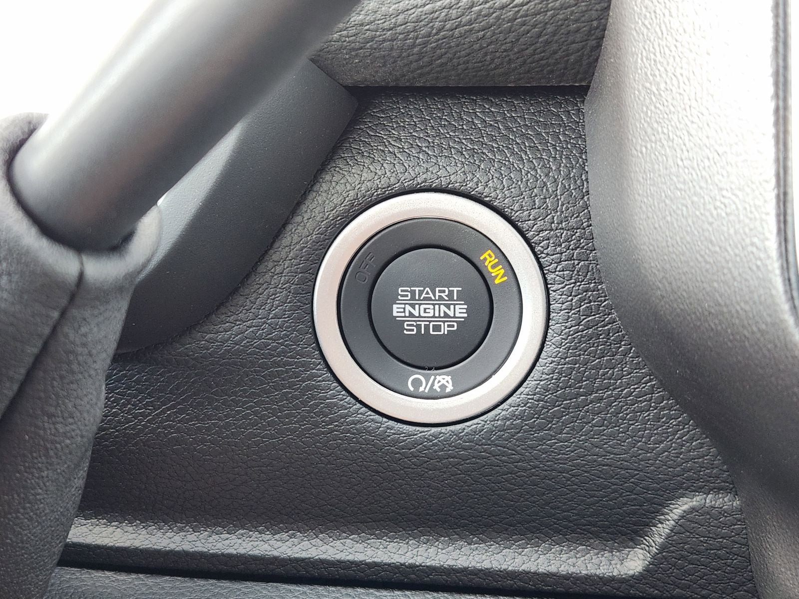 New 2026 Forged Blue Ram LARAMIE CREW CAB 4X4 6