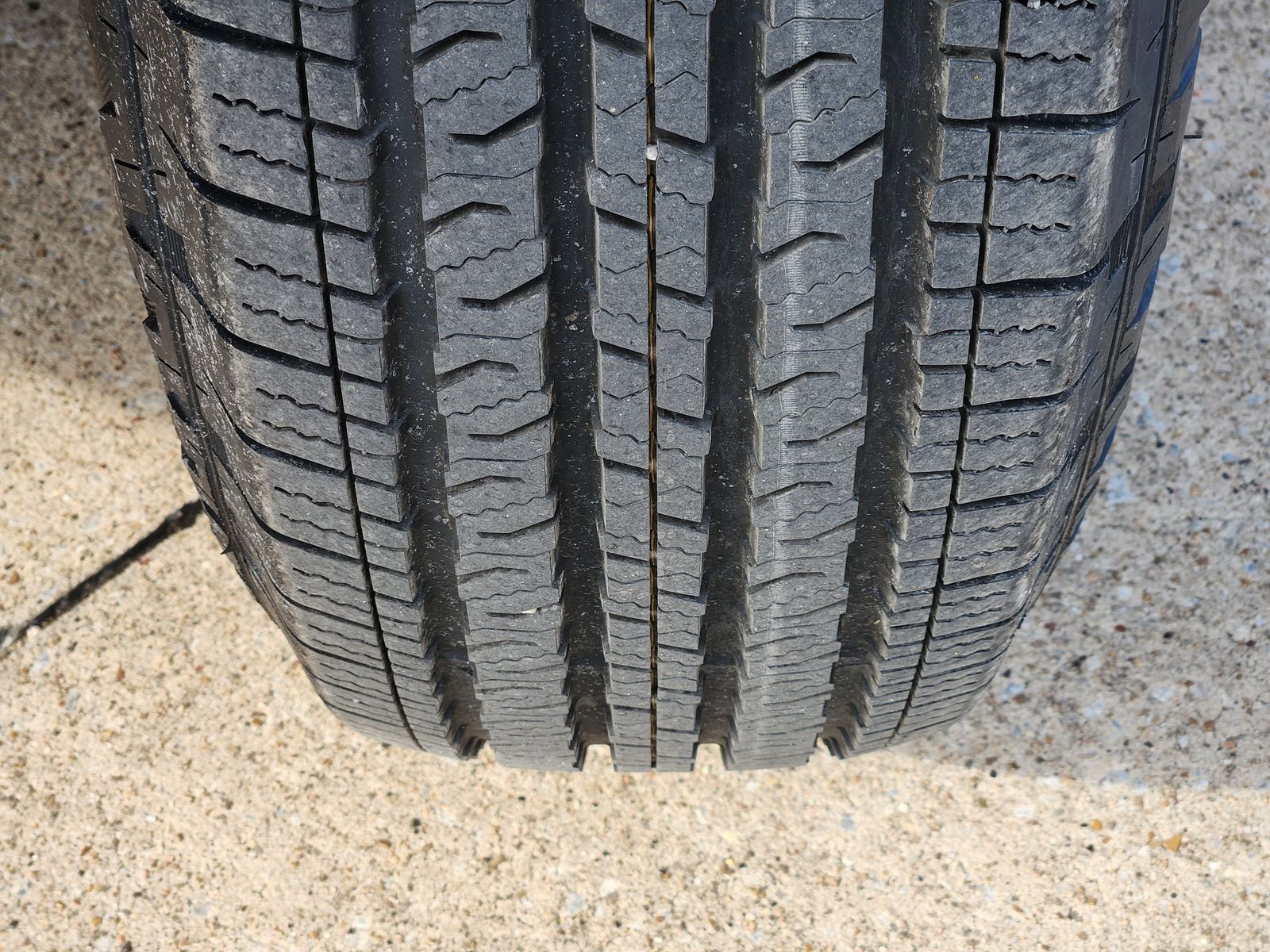 New 2026 Bright White Jeep 4-DOOR SPORT image 11