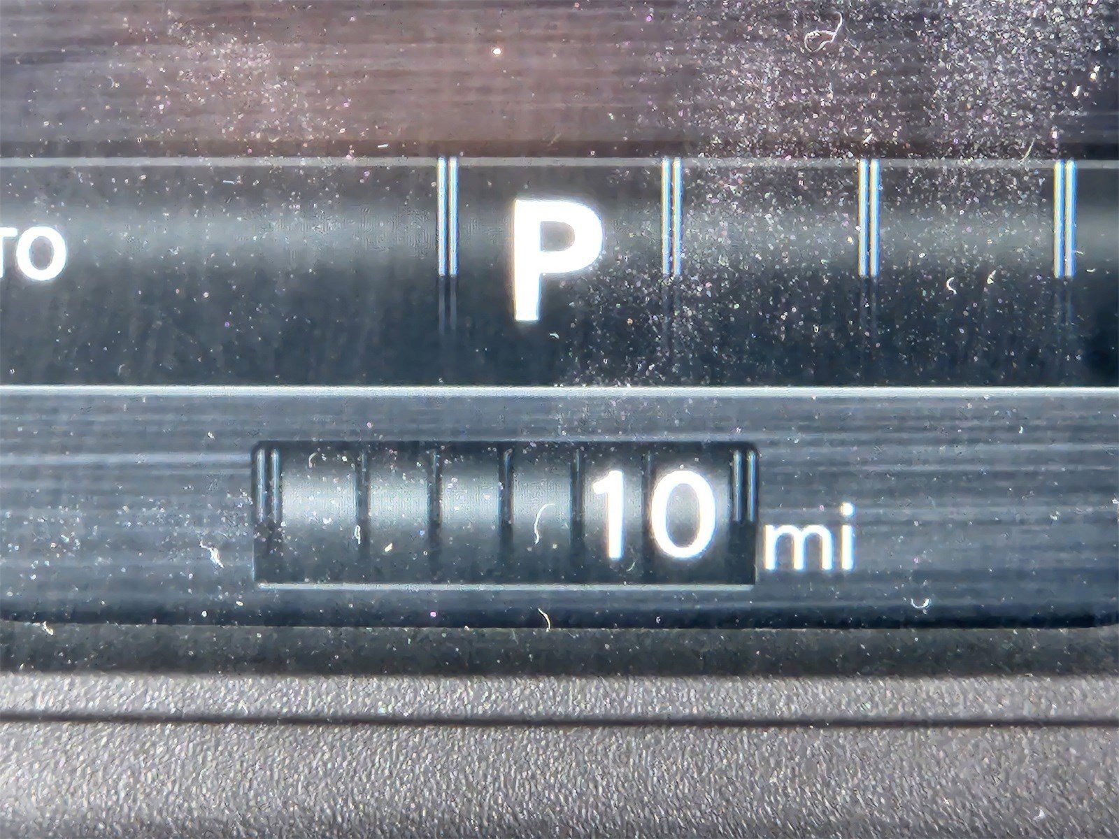 New 2026 Diamond Black Crystal Pearlcoat Ram LONE STAR CREW CAB 4X4 5