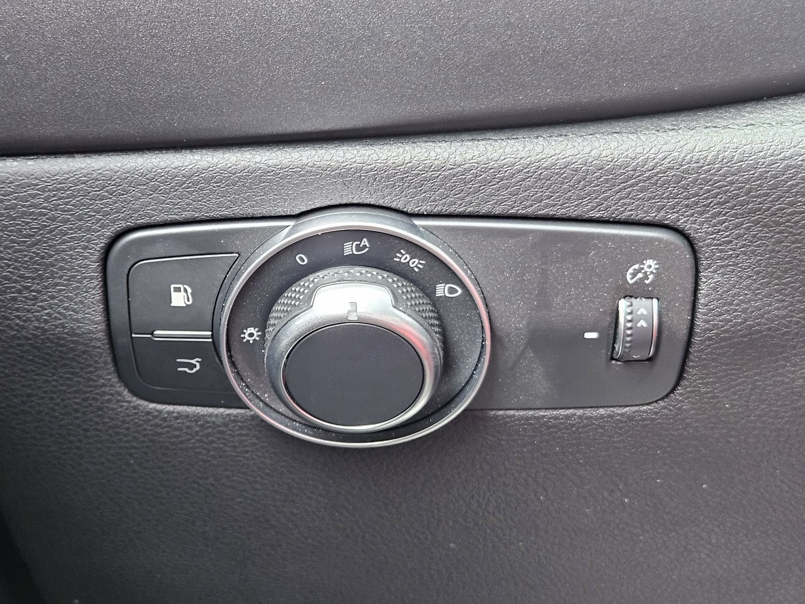 New 2025 Gray Cray Dodge R/T PLUS EAWD image 24