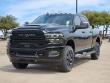 2026 Ram 2500 LARAMIE CREW CAB 4X4 6'4 BOX Pickup