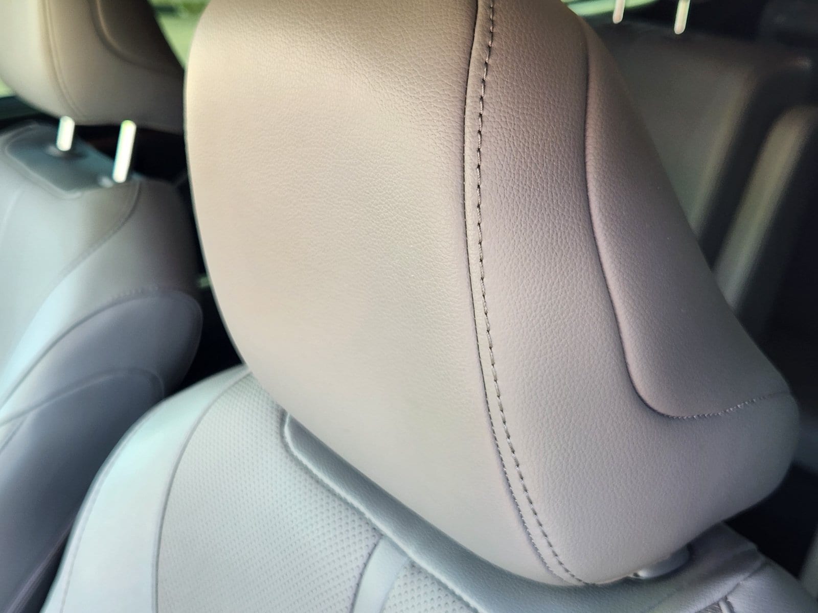 Used 2025 Cypress Toyota Limited image 22