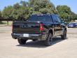 2026 Ram 1500 LONE STAR CREW CAB 4X4 5'7 BOX Pickup